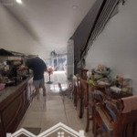 Nhà đẹp kiên cố 4x17 ,2 tầng, hẻm ô tô kế trường chinh, f tân thới nhất q12