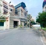 Phân lô a38, phố tư đình, long biên, dt 65 m, 5 t, mt 5 m, giá 12 tỷ 7, ô tô tránh, kinh doanh