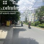 Bán nhà mặt tiền kinh doanh 20m nguyễn cửu đàm 4,5 x 17.5m - nhà 1 lầu - giá tốt 12,8 tỷ