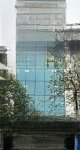 Hoàng ngân, cầu giấy nhà phân lô, ô tô tránh, vỉa hè, kinh doanh 71m, 7 tầng, thang máy, giá 31 tỷ