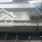 Chỉ có 7,2 tỷ nhà phố lụa khu chợ và du lịch của thành phố cách ô tô đỗ chỉ vài bước chân