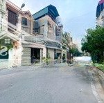 Gấp (giảm 1,5 tỷ), phân lô qđ a38, ô tô tránh, phố tư đình, long biên, dt 75m, mt 5.2 m, giá 13 tỷ3