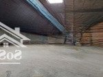 Em chính chủ cần cho thuê 4 kho xưởng tại hữu hòa - thanh trì. gần kim giang, linh đàm, mậu lương
