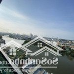 Bán 2pn view sông đầu tư lời 500tr. gọi em ngay!