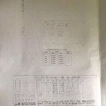 Bán nhà trần não siêu thoáng mát tại tp. thủ đức đc: 73 đường 19, p. an khánh, tp. thủ đức