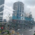 Tuyến 2 lê hồng phong đất biệt thự lô 10 gần cấp 3 trần phú (c216) lh 0917696698