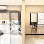 Hot căn hộ 1pn 40m2 ban công _ có chỗ oto khu đảo kim cương quận 2 . thang máy , đầy đủ nội thất