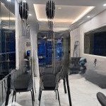 Căn hộ mới 2pn 2wc tại saigon royal