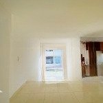 Cần bán nhanh căn góc ct2 vĩnh điềm trung