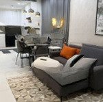 Bán nhanh căn hộ 2pn 2wc full nội thất tại sunrise cityview q7, diện tích 76m2