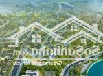 Bán căn hộ chung cư đẹp tại tecco diamond, 5,9 tỷ, 96m2, 3pn, 2wc, nhiều tiện ích