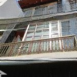 Mình bán nhà đẹp, rẻ, đường oto sát tân hương q. tân phú, chỉ 5.9 tỷ, alo 08.777.37.357