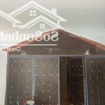 Chính chủ bán nhà 73.8m2 mt đường 98 - pla - nở hậu hxh thông