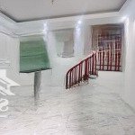Bán gấp nhà riêng 55m2 tại đa sỹ, kiến hưng, hà đông, 6 tỷ vnd