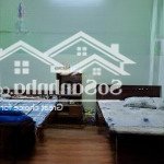 Bán gấp nhà đường hải hồ, p. thanh bình, q. hải châu, đà nẵng