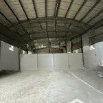 Cho thuê kho xưởng tại ngũ hiệp thanh trì đường ql1a hà nội lh 0819980000
