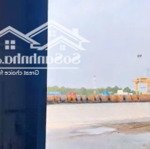 Cho thuê kho bãi quận 7 dt 3000m2 có wc, nước xe container tận cửa