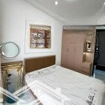 Bán nhà riêng tại phố minh khai, 5,25 tỷ, 25m2, 3pn, 3wc, 4 tầng, mặt tiền 3m