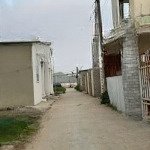 Lô đất 102m2 ngay sau khu công nghiệp đồ sơn, hải phòng cần chuyển nhượng.