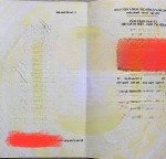 Bán đất nền ngọc lâm, 11 tỷ, 363 m2, mặt tiền siêu hot, sổ đỏ chính chủ