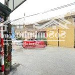 Bán đất vị trí vàng tại kiên thành, trâu quỳ trung tâm hành chính mới gia lâm giá sốc cho thiện trị