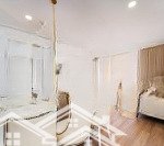 Bán căn hộ 2 phòng ngủ, 2wc, 64.1m2, eco green, nguyễn văn linh, quận 7. giá 4.86 tỷ. 0888887998