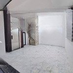 Chính chủ cần bán gấp trong tháng nhà đẹp vạn phúc, hà đông lh 0962.118.156 gặp trực