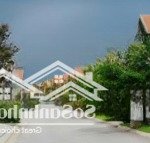 Chỉ 1x tỷ căn biệt thự góc view sông, sang sổ ngay - kdt quang minh - mê linh - hn 0967522585