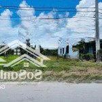 Bán gấp lô đất , sạch đẹp không mồ mã không quy hoạch 200m2 giá siêu hạt dẻ 510 triệu