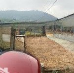Hàng f0, 120m2 hòa thạch; giá chỉ vài tỷ