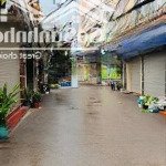 Trung tâm thanh trì tứ hiệp - đường thông ô tô - rất hiếm người bán
