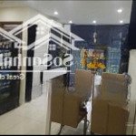 Cho thuê căn hộ goldora plaza, 2pn - 10 tr/th, full nội thất gọi 0969818885