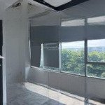 Chủ nhà cần cho thuê 2 tầng shophouse sala giá 50 triệu view trực diện công viên