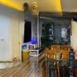 Căn hộ 2pn, 2wc, 66m2, giá 3,2 tỷ tại the golden an khánh, hoài đức, hà nội