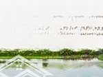13,5 tỷ căn hộ 124m2 view hồ, diamond park plaza 16 láng hạ - ba đình - hà nội 0967522585