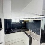 Bán nhà riêng đường huỳnh tấn phát, xã phú xuân, nhà bè, hcm giá ưu đãi 1,23 tỷ, 30m2