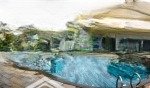 Bán biệt thự vườn phố đông village full nội thất, đã sổ giá tốt 13 tỷ - hotline 0908137878