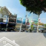 Mt vườn lài tân phú. đoạn đẹp nhất 4x17=68m2 , 2 lầu . căn này trước 12.5 tỷ nay xuống 11.6 tỷ