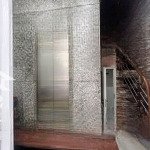 Bán nhà mặt phố xã đàn, phân lô, vỉa hè mênh mông, kinh doanh sầm uất, 8 tầng thang máy, 36 tỷ