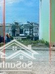 Bán mảnh 67.5m2 ngang 5m. khu đô thị vĩnh hoà, cách biển 500m. 3.2 tỷ