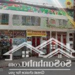 Cho thuê nhà mặt phố, phan sào nam, 60 triệu, 188 m2, mặt tiền 7.5m, giá siêu hời!