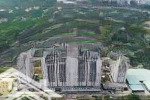 Bán căn hộ the park residence nguyễn hữu thọ giá tốt