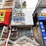 Bán đất 2 mặt thoáng tặng nhà c4 mặt phố phúc xá mới, vỉa hè 10m, ô tô dừng đỗ. giá cực tốt