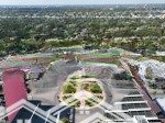 Bán gấp đất d7, trung an, mỹ tho, tiền giang, 3,9 tỷ, 115m2