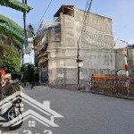 Bán đất cự khối, xuân khôi, 150m2, giá 9.5 tỷ, ô tô tránh, nhà vườn hưởng thụ, cuộc sống xanh sạch