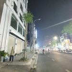 Bán gấp nhà mặt phố thái hà, 7 tầng thang máy_dt 70m2, 7 tầng, mt 6.5m, 40tỷ