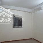 Cho thuê nhà nguyên căn để ở hoặc làm văn phòng,quận tân bình vị trí đắc địa, thuận lợi di chuyển.