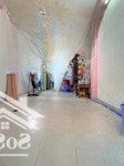 Chỉ 1,8 tỷ căn hộ tầng trệt 39,99 m2 - sát mặt tiền nguyễn tất thành