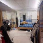 Nhà riêng 2pn, 3wc, 90m2 giá cực chất tại vườn lài, tân phú, hcm chỉ hơn 6 tỷ