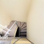 Bán gấp nhà minh khai - hai bà trưng lô góc gần oto 35m2 4 tầng chỉ 5 tỷ